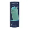 Arcwave Pow Silicone Stroker with Suction Control Mint Arcwave Pow Silicone Stroker with Suction Control Mint