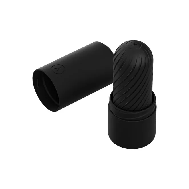 Arcwave Ghost Silicone Reusable Reversible Male Stroker