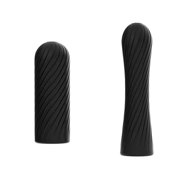 Arcwave Ghost Silicone Reusable Reversible Male Stroker