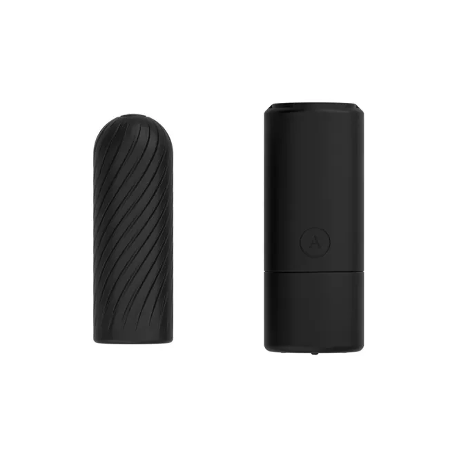 Arcwave Ghost Silicone Reusable Reversible Male Stroker