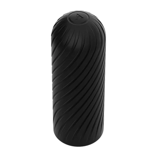 Arcwave Ghost Silicone Reusable Reversible Male Stroker