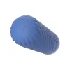 Arcwave Ghost Reversible Silicone Stroker Blue
