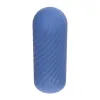 Arcwave Ghost Reversible Silicone Stroker Blue
