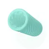 Arcwave Ghost Reversible Silicone Stroker Mint