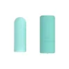 Arcwave Ghost Reversible Silicone Stroker Mint