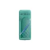 Arcwave Ghost Reversible Silicone Stroker Mint