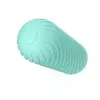 Arcwave Ghost Reversible Silicone Stroker Mint
