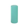 Arcwave Ghost Reversible Silicone Stroker Mint