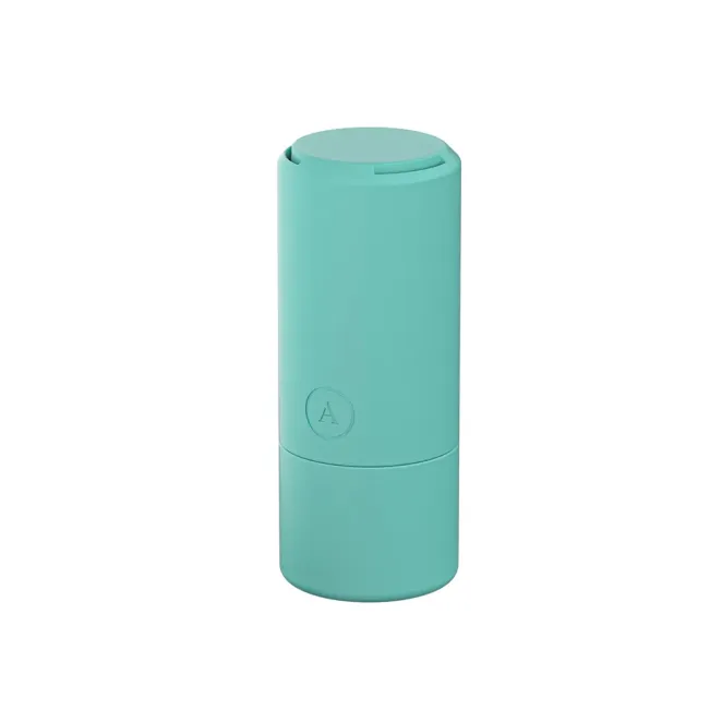 Arcwave Ghost Reversible Silicone Stroker Mint