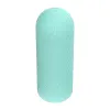Arcwave Ghost Reversible Silicone Stroker Mint