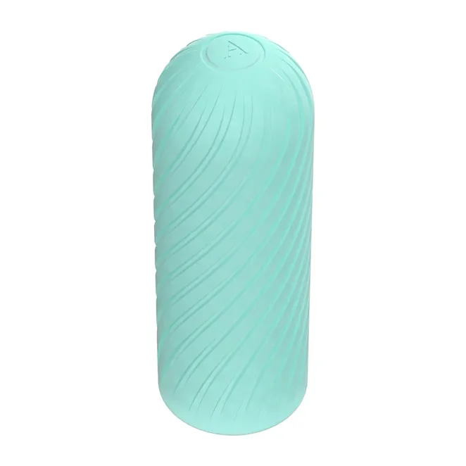 Arcwave Ghost Reversible Silicone Stroker Mint