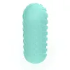 Arcwave Ghost Reversible Silicone Stroker Mint