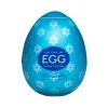 Tenga Egg Snow Crystal Tenga Egg Snow Crystal