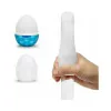 Tenga Egg Snow Crystal Tenga Egg Snow Crystal