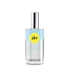 Pjur Infinity Water-Based Personal Lubricant 1.7 oz. Pjur Infinity Water-Based Personal Lubricant 1.7 oz.