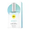 Pjur Infinity Water-Based Personal Lubricant 1.7 oz. Pjur Infinity Water-Based Personal Lubricant 1.7 oz.