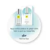 Pjur Infinity Water-Based Personal Lubricant 1.7 oz. Pjur Infinity Water-Based Personal Lubricant 1.7 oz.