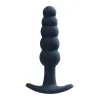 VeDO Plug Anal Vibe in Black VeDO Plug Anal Vibe in Black
