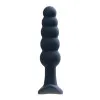 VeDO Plug Anal Vibe in Black VeDO Plug Anal Vibe in Black