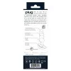 VeDO Plug Anal Vibe in Black VeDO Plug Anal Vibe in Black