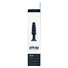 VeDO Plug Anal Vibe in Black VeDO Plug Anal Vibe in Black