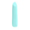 VeDO Boom Warming Vibe Turquoise VeDO Boom Warming Vibe Turquoise