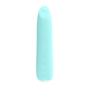 VeDO Boom Warming Vibe Turquoise