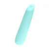 VeDO Boom Warming Vibe Turquoise VeDO Boom Warming Vibe Turquoise