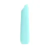 VeDO Boom Warming Vibe Turquoise VeDO Boom Warming Vibe Turquoise