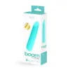 VeDO Boom Warming Vibe Turquoise VeDO Boom Warming Vibe Turquoise
