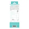 VeDO Boom Warming Vibe Turquoise VeDO Boom Warming Vibe Turquoise