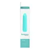 VeDO Boom Warming Vibe Turquoise VeDO Boom Warming Vibe Turquoise
