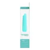 VeDO Boom Warming Vibe Turquoise VeDO Boom Warming Vibe Turquoise