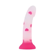 Top 10 Dildos