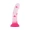 Top 10 Dildos