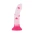 Top 10 Dildos