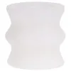 GoodHead Helping Head Silicone Ultimate BJ Helper Frost GoodHead Helping Head Silicone Ultimate BJ Helper Frost
