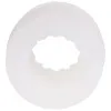 GoodHead Helping Head Silicone Ultimate BJ Helper Frost GoodHead Helping Head Silicone Ultimate BJ Helper Frost