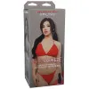 Ms_Puiyi ULTRASKYN™ Pussy Stroker Ms_Puiyi ULTRASKYN™ Pussy Stroker