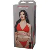 Ms_Puiyi ULTRASKYN™ Pussy Stroker Ms_Puiyi ULTRASKYN™ Pussy Stroker