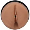 Ms_Puiyi ULTRASKYN™ Pussy Stroker Ms_Puiyi ULTRASKYN™ Pussy Stroker