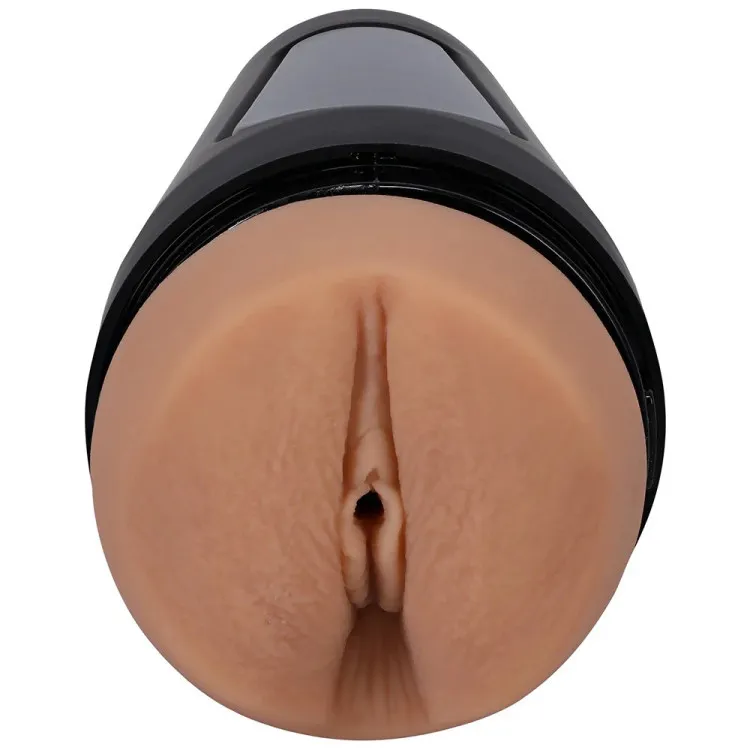 Ms_Puiyi ULTRASKYN™ Pussy Stroker Ms_Puiyi ULTRASKYN™ Pussy Stroker