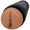 Ms_Puiyi ULTRASKYN™ Pussy Stroker Ms_Puiyi ULTRASKYN™ Pussy Stroker