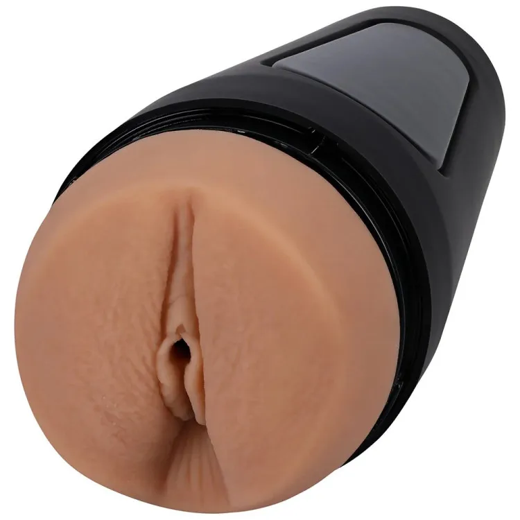 Ms_Puiyi ULTRASKYN™ Pussy Stroker Ms_Puiyi ULTRASKYN™ Pussy Stroker