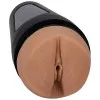 Ms_Puiyi ULTRASKYN™ Pussy Stroker Ms_Puiyi ULTRASKYN™ Pussy Stroker