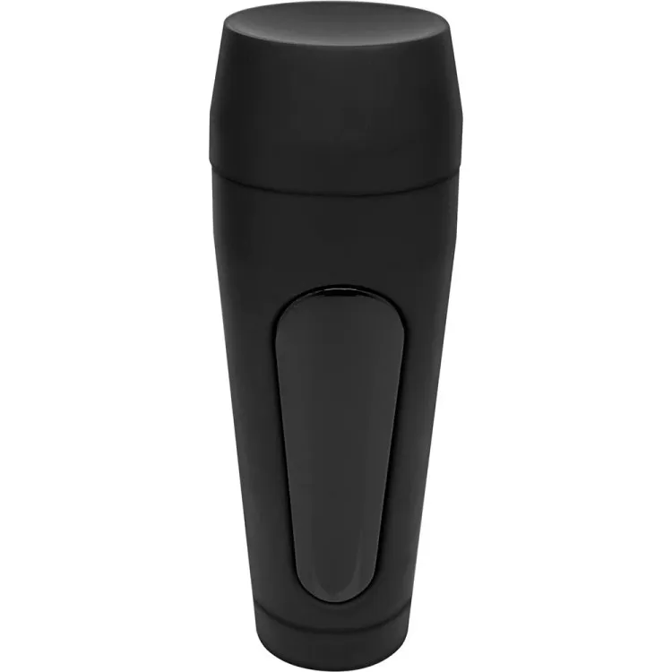 Ms_Puiyi ULTRASKYN™ Pussy Stroker Ms_Puiyi ULTRASKYN™ Pussy Stroker