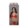 Ms_Puiyi ULTRASKYN™ Pussy Stroker Ms_Puiyi ULTRASKYN™ Pussy Stroker