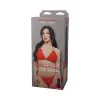 Ms_Puiyi ULTRASKYN™ Pussy Stroker Ms_Puiyi ULTRASKYN™ Pussy Stroker