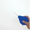 Skwert Large 11 oz. Douche Kit