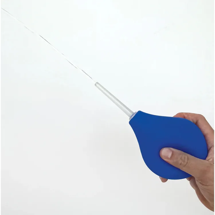 Skwert Large 11 oz. Douche Kit